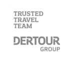 DERTOUR GROUP